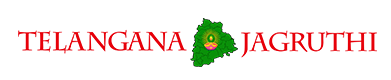 Telangana Jagruthi