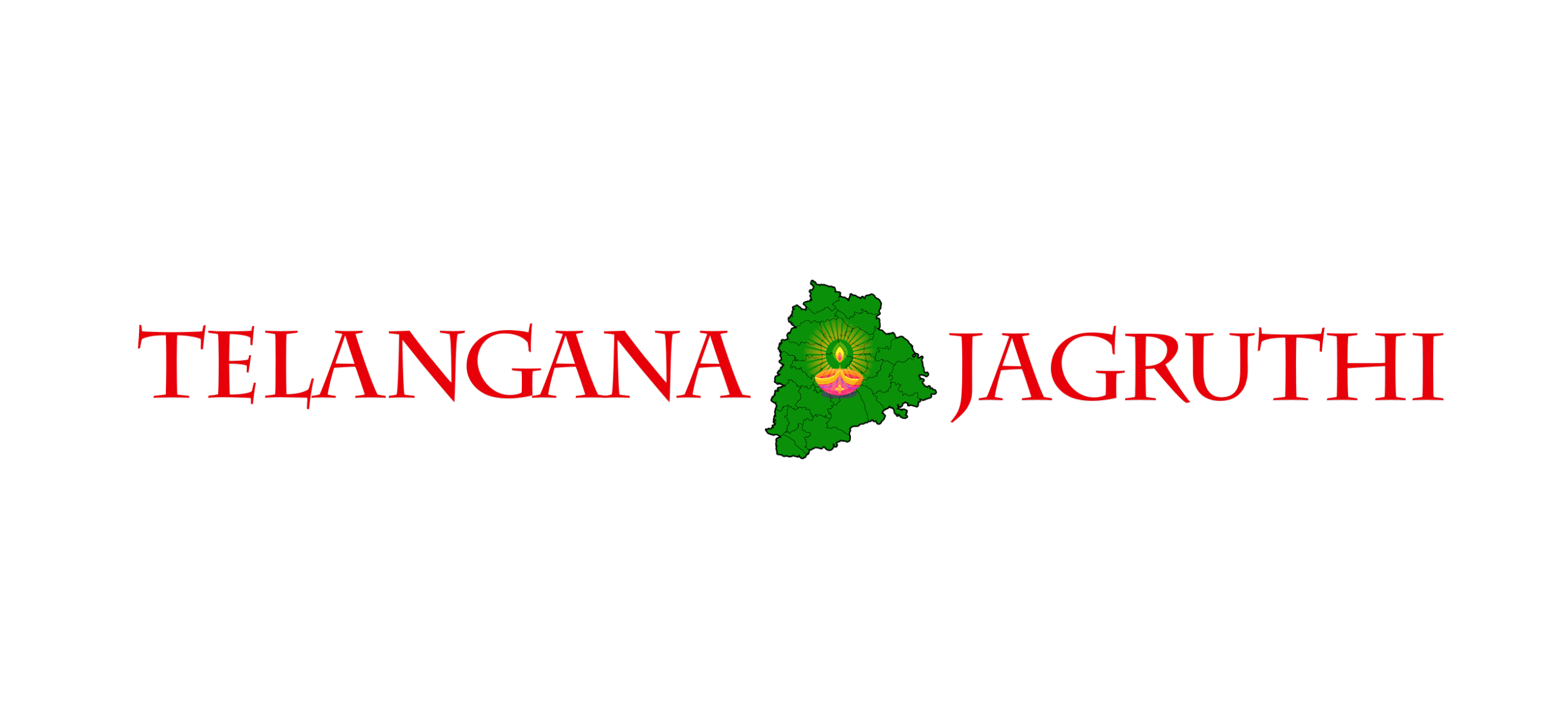 Party Logo