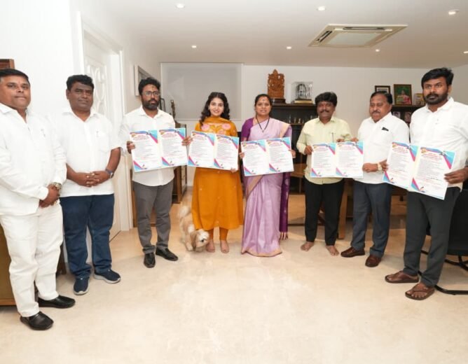 Explore the Telangana Story Award 2026, including the ₹10,000 first prize, submission guidelines and October 30 deadline. Copy meta description